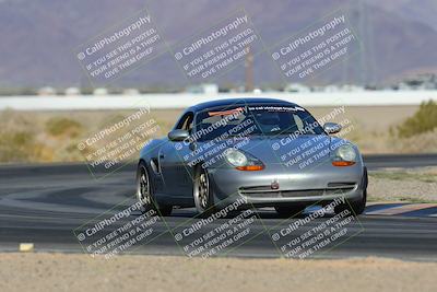media/Apr-06-2025-PCA San Diego (Sun) [[425fed1609]]/2-Red Group/Session 1 (Turn 4)/